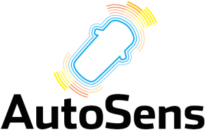 AutoSens Award