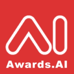 The Global AI Awards